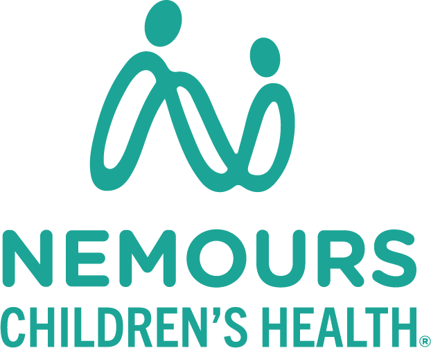 Nemours Children's Health